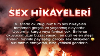 Gerçek Ensest Hikayeleri Okumak Neden Bu Kadar Yaygınlaştı?