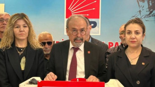 Özdemir “Aldıkları Kararlar Yok Hükmündedir”