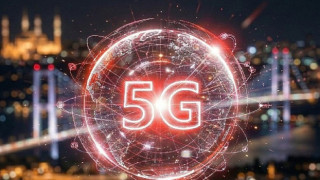 “5’e Çıkacaktık 4’ü Arar Olduk”