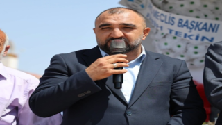 Güler “Kayıt Dışı İşletmelere Geçit Yok”