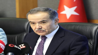Milletvekili Aydoğdu: "15 Temmuz, Milletimizin İstiklaline Sahip Çıktığı Tarihî Bir Dönüm Noktasıdır"