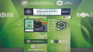 Vatandaş Tepkili “Zammı Var, Makinesi Yok”