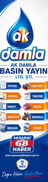 Reklam