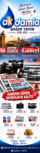 Reklam