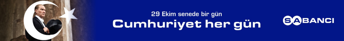 Reklam
