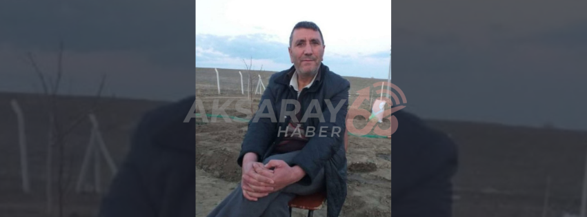 Kavak Ağacı Hayattan Kopardı