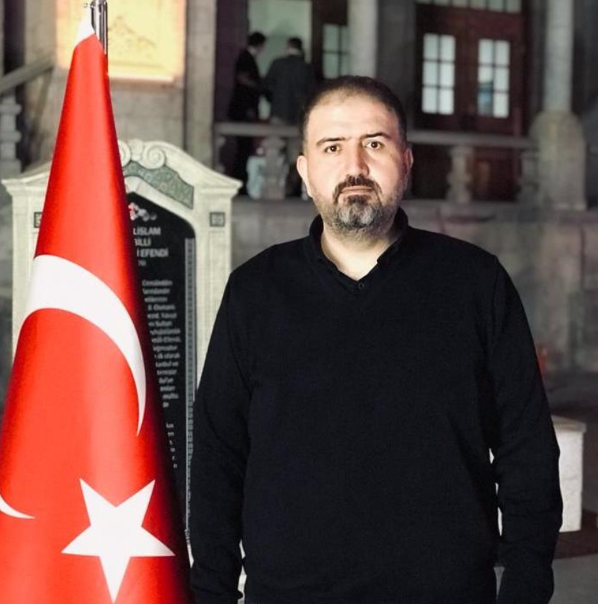 Gönüllülerin Gönüllerini Aldılar