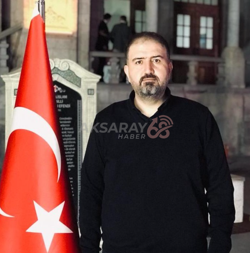 Y.S.S.M’de Can Pazarı