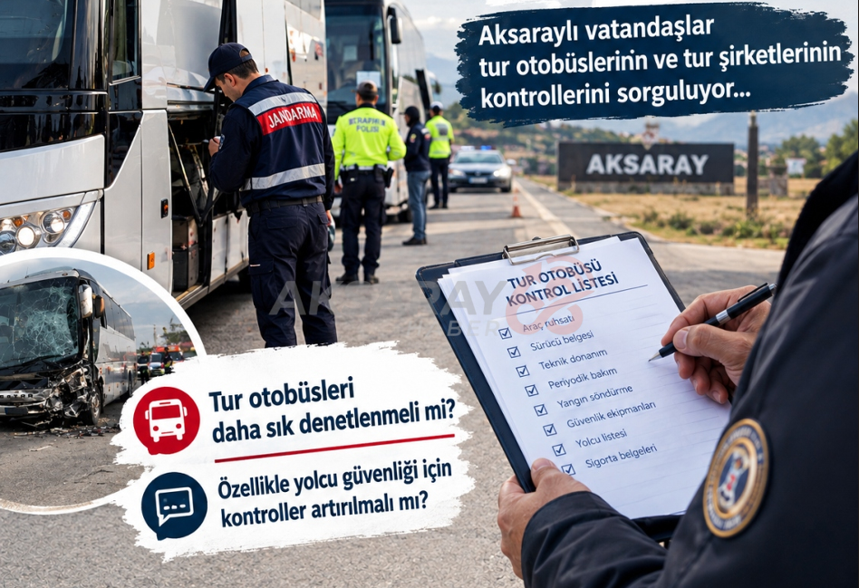 Ne Kadar Yeterliler?