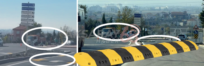 Bu Alanda Rekora Koşuyoruz
