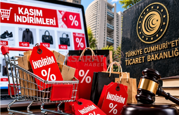 Bu Tuzağa Düşmeyin