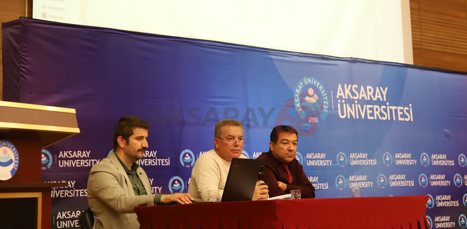 İŞKUR Gençlik Programı’nda Hak Kazananlar Belli Oldu
