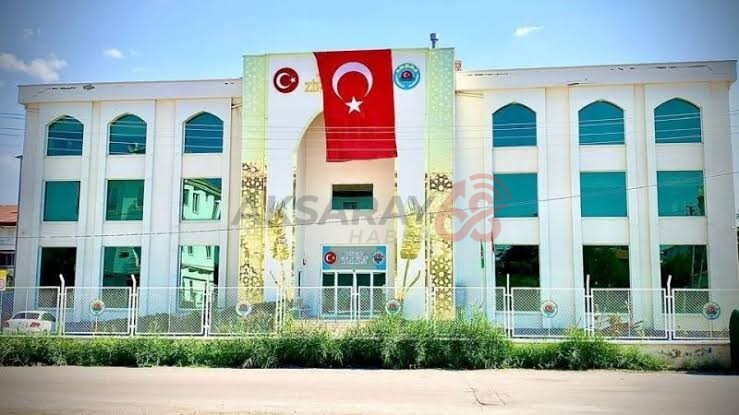 Ziraat Odası İçin 3 Aday