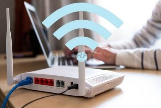 Aksaray’ın Bağlantı ve Teknik Sorunu Bitmiyor