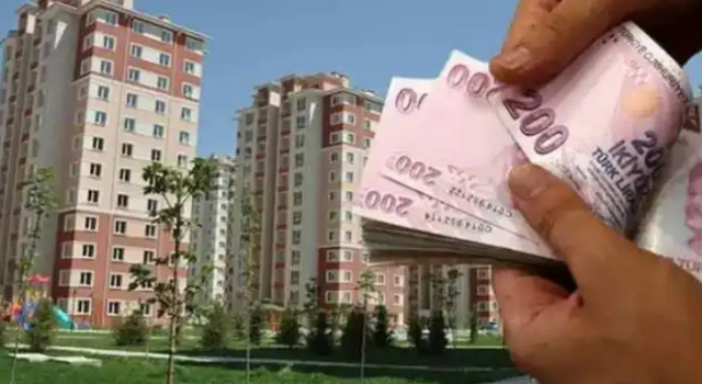 Kiracılar “Yüzde 25’e Kim Uydu ki ?”