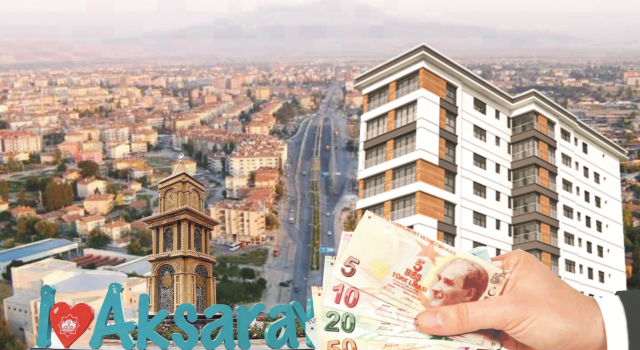 Onları Kimse Durduramıyor