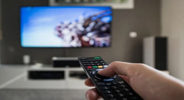 Aykırı Reklam İçeriklerine Ceza Yağdı
