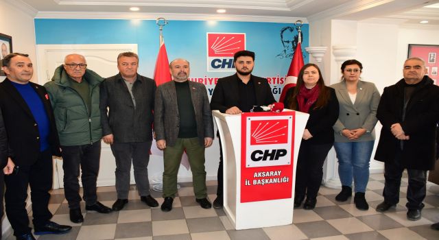 Anuf “Türk Silahlı Kuvvetleri’nin Onurlu Teğmenlerinin Yanındayız”