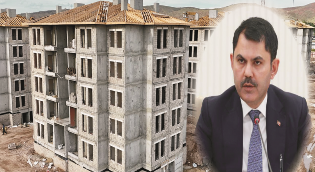Yapılırsa Kira Sorununa Çözüm Olur