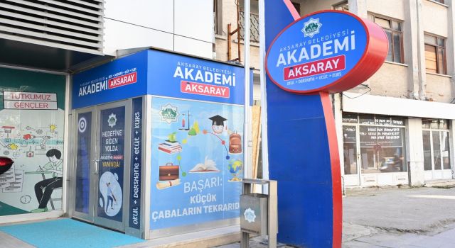 Aksaray Belediyesi Türk Musikisi Vurmalı Çalgılar ve Keman Kursu Düzenliyor