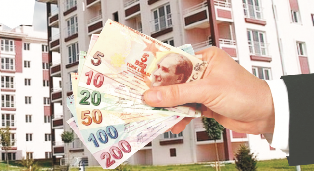 Kira Gelirleri İçin Kritik Süre Başladı