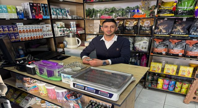 Avan, “Satış Sonrasında da Destek Oluyoruz”