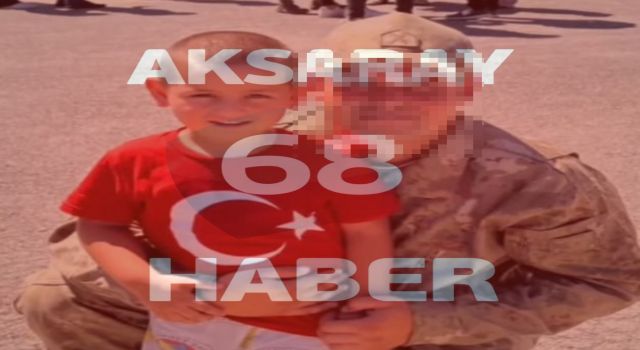 Kanala Düşen Çocuk Hayatını Kaybetti