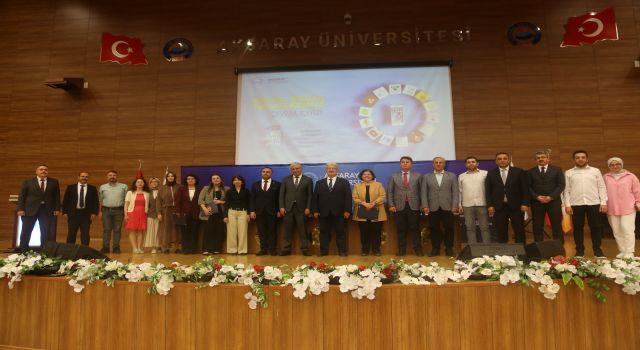 “Bağımlılıkla Mücadele Sadece Yasal Değil Aynı Zamanda İnsani Bir Görevdir”