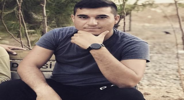 Aksaraylı Uzman Çavuş Şehit Düştü
