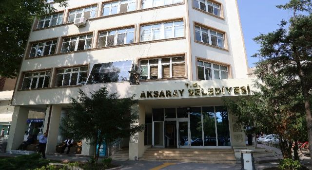 Kurbanlıklar 12 Kesim Noktasında Kesilebilecek