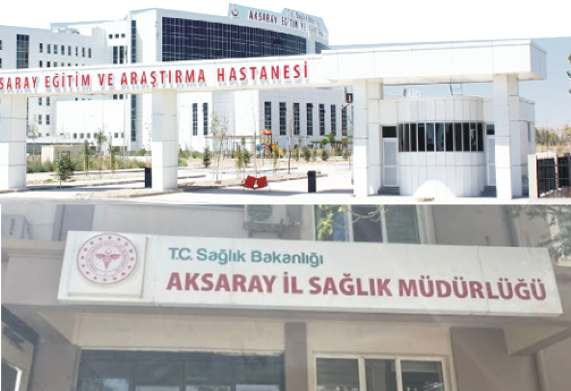Sağlıkta Görevlendirme Çıkmazı