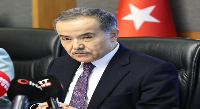 Milletvekili Aydoğdu; “Milli İradenin Üstünlüğünü 85 Milyonla Bir Kez Daha İspatladık”