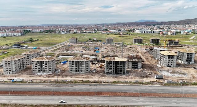 Fiyatı da, Akıbeti Belirsiz
