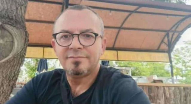 Atılgan’ın Katil Zanlısı Kayseri’de Yakalandı