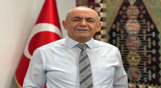 Aksaray’ın Öz Sermayeli Kuruluşu Türkiye’nin En Büyük Mobilya Fuarında