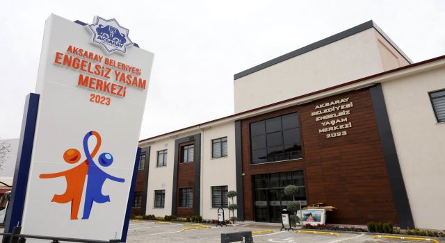 Belediyenin E-KPSS Kursları Başlıyor