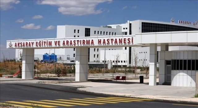 24 Yaşındaki Genç 9 Günlük Yaşam Savaşını Kaybetti