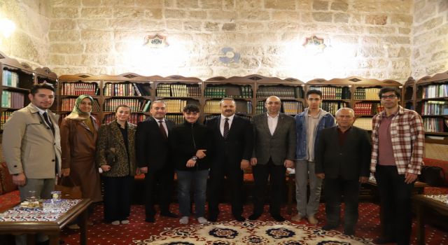 Giyilebilir Sensör Teknolojileri Sağlık Alanında Önemli Bir Yer Edinecek