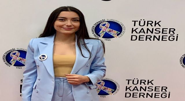 Akciğer Kanseri: Sinsi İlerliyor, Ama Önlemek Elimizde!