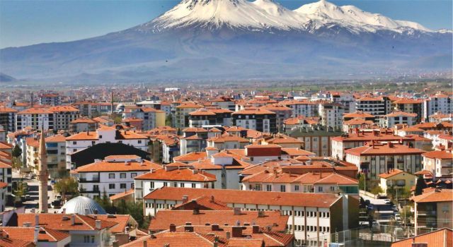 TÜİK Verilerine Göre Düşüş Var
