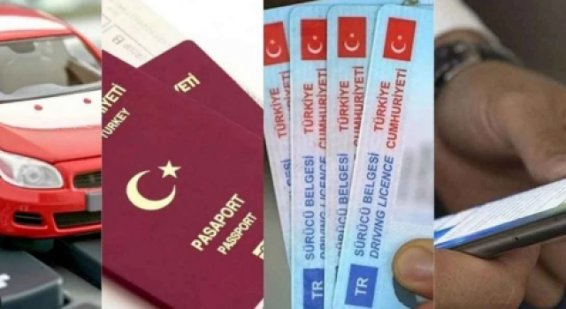 35 Gün Sonra Yüzde 25,49 Daha Zamlı Olacak