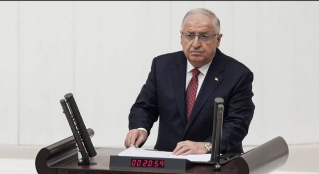 Eski Uzman Çavuşlar İçin Beklenen Açıklama Geldi