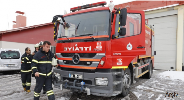 2025’te de Dur Durak Bilmediler