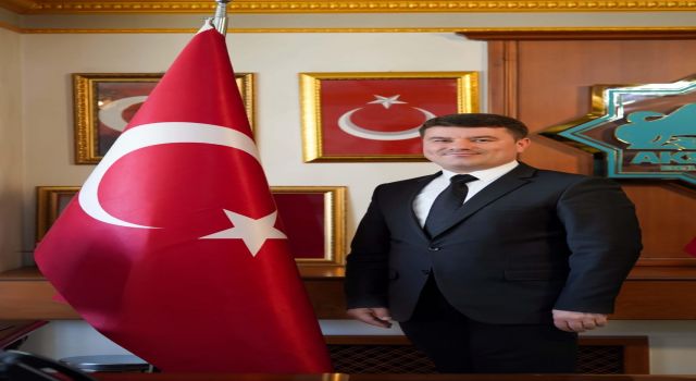 Başkan Dinçer: “Basınımız, Şehrimizin Gelişim Sürecinde Kilit Rol Oynuyor”