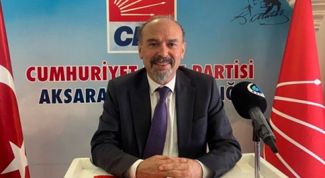 Özdemir “Hayaldi, Hayal Kalacak Gibi!”
