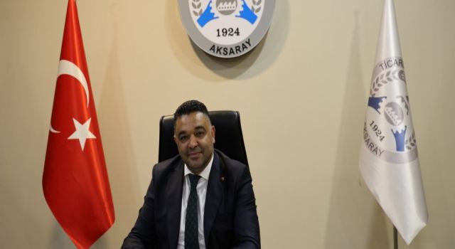 Koçaş, Kredi Kartı Limitlerindeki Düzenlemeyi Değerlendirdi