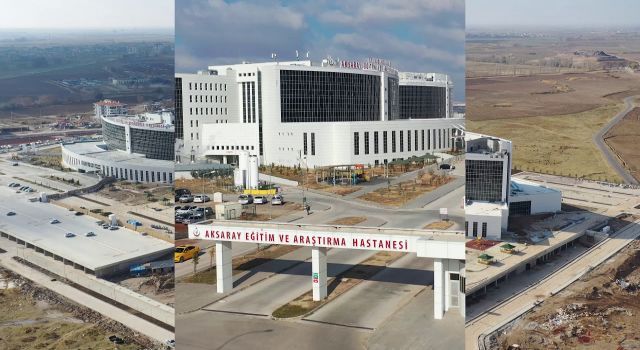 Kimsede “Düzelir” Umudu Kalmadı