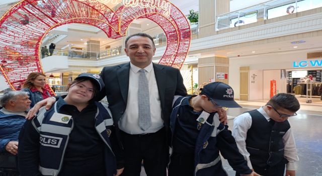 İŞKUR’dan Otizm Farkındalık Günü’nde İşverenlere Çağrı
