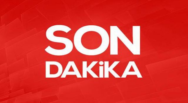 Alayhan’da Yolcu Otobüsü Şarampole Devrildi: 23 Yaralı