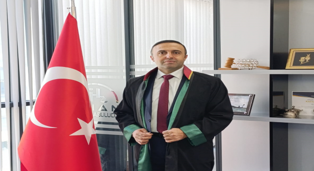 Hukukçulardan İdam Yasasına Tepki
